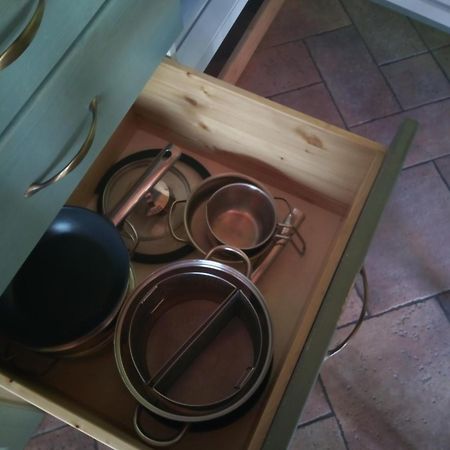 Casa Vacanze Chez Sapin Fenis Εξωτερικό φωτογραφία