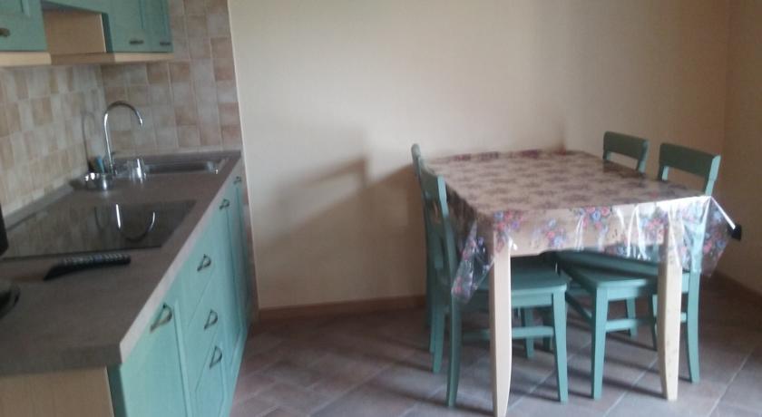 Casa Vacanze Chez Sapin Fenis Δωμάτιο φωτογραφία